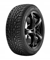 215/65R16 opona TAURUS SUV ICE 102T